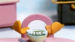 پینگو (فصل 5 - قسمت 19)